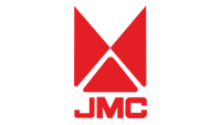 jmc