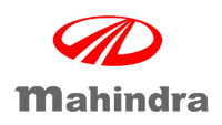 mahindra