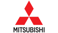 mitsuishi